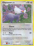 Glameow - DP23 (DP23/56) Holofoil [Diamond and Pearl Promos] - Promo