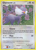 Glameow - DP23 (DP23/56) Holofoil [Diamond and Pearl Promos] - Promo