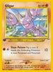 Gligar (067/105) 1st Edition [Neo Destiny] - Common