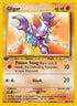 Gligar (059/111) 1st Edition [Neo Genesis] - Common
