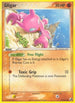 Gligar (57/115) [Unseen Forces] - Common