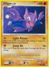 Gligar (94/146) [Legends Awakened] - Common
