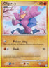 Gligar (95/146) [Legends Awakened] - Common