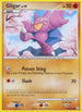 Gligar (95/146) Reverse Holofoil [Legends Awakened] - Common