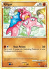 Gligar (049/90) Reverse Holofoil [Undaunted] - Common