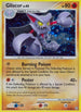 Gliscor (5/146) Holofoil [Legends Awakened] - Holo Rare