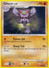 Gliscor (55/146) Reverse Holofoil [Legends Awakened] - Uncommon