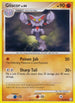 Gliscor (55/146) Reverse Holofoil [Legends Awakened] - Uncommon