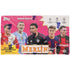 2023-24 Topps Merlin Chrome Champions League Hobby Box