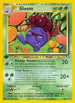 Gloom (036/111) 1st Edition [Neo Genesis] - Uncommon