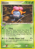 Gloom (035/101) [Hidden Legends] - Uncommon