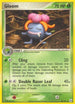 Gloom (035/101) [Hidden Legends] - Uncommon