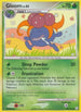 Gloom (96/146) [Legends Awakened] - Common