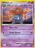 Gloom (97/146) [Legends Awakened] - Common