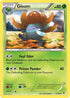 Gloom (2/149) [Boundaries Crossed] - Uncommon