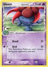 Gloom (Delta Species) (042/110) [Holon Phantoms] - Uncommon