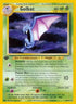 Golbat (029/64) 1st Edition [Neo Revelation] - Uncommon