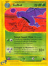 Golbat (60/144) Reverse Holofoil [Skyridge] - Common