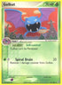 Golbat (31/107) Reverse Holofoil [Deoxys] - Uncommon