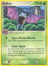 Golbat (043/113) [Delta Species] - Uncommon