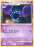 Golbat (50/123) [Mysterious Treasures] - Uncommon