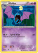 Golbat (54/135) [Plasma Storm] - Uncommon