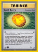 Gold Berry (093/111) 1st Edition [Neo Genesis] - Uncommon