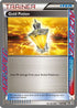 Gold Potion (140/149) Holofoil [Boundaries Crossed] - Rare Ace