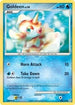 Goldeen (84/130) [Diamond and Pearl] - Common