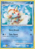 Goldeen (003) [DP Trainer Kit Manaphy & Lucario] - Common