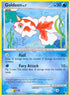 Goldeen (107/147) Reverse Holofoil [Supreme Victors] - Common