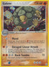 Golem (006/92) Reverse Holofoil [Legend Maker] - Holo Rare