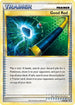 Good Rod (076/95) Reverse Holofoil [Unleashed] - Uncommon