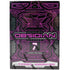 2023-24 Panini Obsidian Soccer Hobby Box