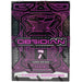 2023-24 Panini Obsidian Soccer Hobby Box