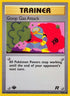 Goop Gas Attack (078/82) 1st Edition [Team Rocket] - Common