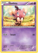 Gothita (44/98) [Emerging Powers] - Common