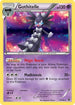 Gothitelle (047/98) Holofoil [Emerging Powers] - Holo Rare