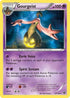 Gourgeist (57/146) Reverse Holofoil [XY Base Set] - Holo Rare