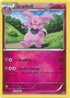 Granbull (23/39) [Kalos Starter Set] - Common