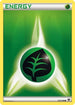 Grass Energy (132/146) [XY Base Set] - Common