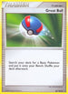 Great Ball (85/100) [Stormfront] - Uncommon