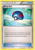 Great Ball (93/98) Reverse Holofoil [Emerging Powers] - Uncommon