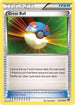 Great Ball (118/146) [XY Base Set] - Uncommon