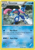 Greninja (014/39) Holofoil [Kalos Starter Set] - Common