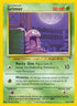 Grimer (78/110) Reverse Holofoil [Legendary Collection] - Common