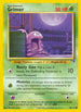 Grimer (78/110) Reverse Holofoil [Legendary Collection] - Common
