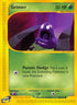 Grimer (079/147) Reverse Holofoil [Aquapolis] - Common