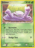 Grimer (054/92) Reverse Holofoil [Legend Maker] - Common