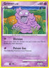 Grimer (75/127) [Platinum] - Common